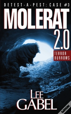 Capa do artigo Molerat 2.0