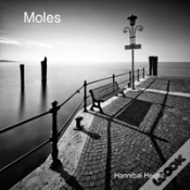 Capa do artigo Moles