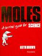 Moles - Preview