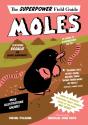 Moles - Preview