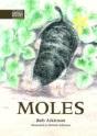 Moles - Preview