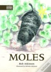 Moles
