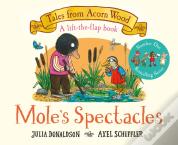 Mole'S Spectacles