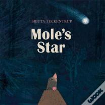 Mole'S Star