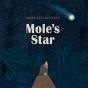 Mole'S Star - Preview