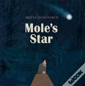 Capa do artigo Mole