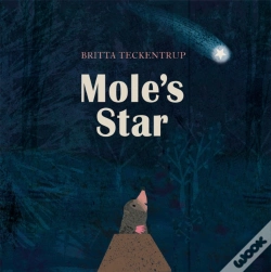 Capa do artigo Mole'S Star
