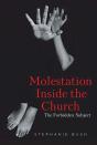 Molestation Inside The Church: The Forbi - Preview