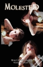 Capa do artigo Molested