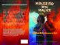 Molested With Malice - Preview