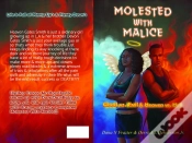 Capa do artigo Molested With Malice