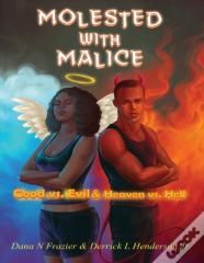 Molested With Malice