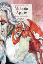 Molestia Aparte Ii - Preview