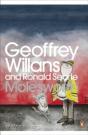 Molesworth - Preview