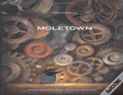 Moletown