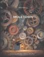 Moletown - Preview