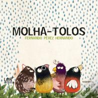 Molha-Tolos