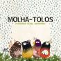 Molha-Tolos - Preview