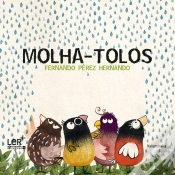 Capa do artigo Molha-Tolos