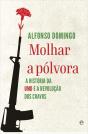 Molhar a Pólvora - Preview