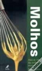 Molhos