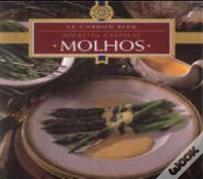Molhos