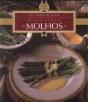 Molhos - Preview