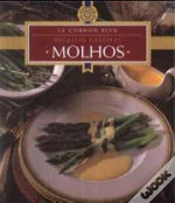 Capa do artigo Molhos