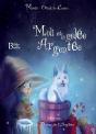 Moli Et La Gelée Argentée - Braille + Cd - Preview