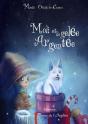Moli Et La Gelée Argentée - Preview