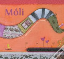 Móli