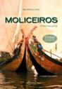 Moliceiros - Preview