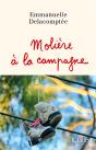 Molière À La Campagne - Preview