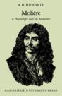 Moliere: A Playwright And His Audience - Preview