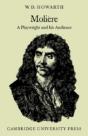 Moliere: A Playwright And His Audience - Preview
