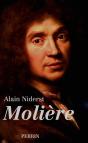Molière - Preview