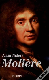 Molière