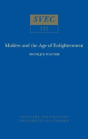 Moliere And The Age Of Enlightenment - Preview