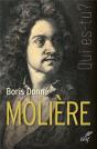 Molière - Preview