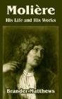 Moliere - Preview