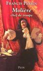 Molière, Chef De Troupe - Preview