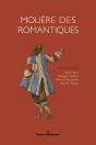Molière Des Romantiques - Preview