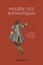Molière Des Romantiques - Preview