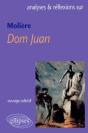 Moliere, Dom Juan - Preview