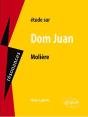 Molière, Dom Juan - Preview