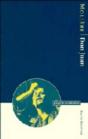 Moliere: Don Juan - Preview