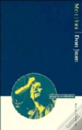 Moliere: Don Juan