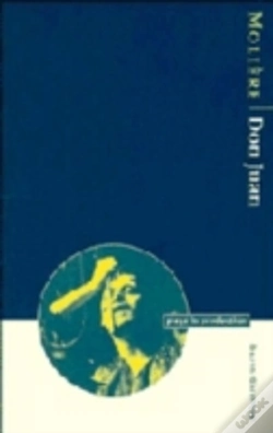 Capa do artigo Moliere: Don Juan
