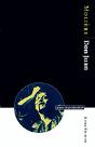 Moliere: Don Juan - Preview
