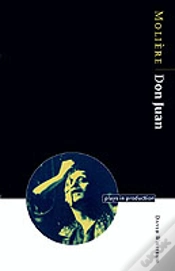 Capa do artigo Moliere: Don Juan